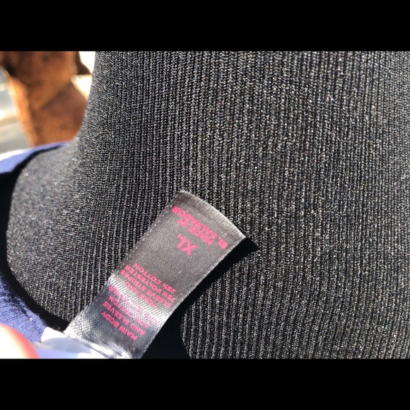 Coastal Classic Salty Kisses California Dreaming - Picture 6 of 7